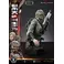 Prime 1 Studio Real Elite Masterline Predator: Badlands Dek & Thia Deluxe Version