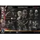 Prime 1 Studio Real Elite Masterline Predator: Badlands Dek & Thia Deluxe Version