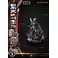 Prime 1 Studio Real Elite Masterline Predator: Badlands Dek & Thia Deluxe Version