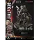 Prime 1 Studio Real Elite Masterline Predator: Badlands Dek & Thia Deluxe Version