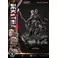Prime 1 Studio Real Elite Masterline Predator: Badlands Dek & Thia DX Bonus Version