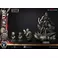 Prime 1 Studio Real Elite Masterline Predator: Badlands Dek & Thia DX Bonus Version