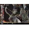 Prime 1 Studio Real Elite Masterline Predator: Badlands Dek & Thia DX Bonus Version