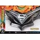 Prime 1 Studio Real Elite Masterline Supergirl (Comics) Supergirl Woman of Tomorrow
