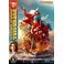 Prime 1 Studio Real Elite Masterline Supergirl (Comics) Supergirl Woman of Tomorrow