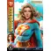 Prime 1 Studio Real Elite Masterline Supergirl (Comics) Supergirl Woman of Tomorrow