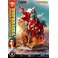 Prime 1 Studio Real Elite Masterline Supergirl (Comics) Supergirl Woman of Tomorrow Bonus Version