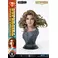 Prime 1 Studio Real Elite Masterline Supergirl (Comics) Supergirl Woman of Tomorrow Bonus Version