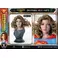 Prime 1 Studio Real Elite Masterline Supergirl (Comics) Supergirl Woman of Tomorrow Bonus Version