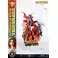 Prime 1 Studio Real Elite Masterline Supergirl (Comics) Supergirl Woman of Tomorrow Bonus Version