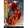 Prime 1 Studio Real Elite Masterline Supergirl (Comics) Supergirl Woman of Tomorrow Bonus Version