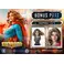 Prime 1 Studio Real Elite Masterline Supergirl (Comics) Supergirl Woman of Tomorrow Bonus Version