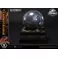 Prime 1 Studio Legacy Museum Collection Jurassic World: Fallen Kingdom (Film) Carnotaurus 1/15 scale Deluxe