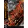 Prime 1 Studio Legacy Museum Collection Jurassic World: Fallen Kingdom (Film) Carnotaurus 1/15 scale Deluxe