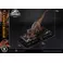 Prime 1 Studio Legacy Museum Collection Jurassic World: Fallen Kingdom (Film) Carnotaurus 1/15 scale Deluxe
