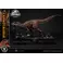 Prime 1 Studio Legacy Museum Collection Jurassic World: Fallen Kingdom (Film) Carnotaurus 1/15 scale Deluxe