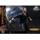 Prime 1 Studio Legacy Museum Collection Jurassic World: Fallen Kingdom (Film) Carnotaurus 1/15 scale DX Bonus 