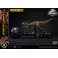 Prime 1 Studio Legacy Museum Collection Jurassic World: Fallen Kingdom (Film) Carnotaurus 1/15 scale DX Bonus 