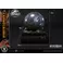 Prime 1 Studio Legacy Museum Collection Jurassic World: Fallen Kingdom (Film) Carnotaurus 1/15 scale DX Bonus 