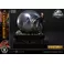 Prime 1 Studio Legacy Museum Collection Jurassic World: Fallen Kingdom (Film) Carnotaurus 1/15 scale DX Bonus 