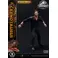 Prime 1 Studio Legacy Museum Collection Jurassic World: Fallen Kingdom (Film) Carnotaurus 1/15 scale DX Bonus 