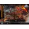 Prime 1 Studio Legacy Museum Collection Jurassic World: Fallen Kingdom (Film) Carnotaurus 1/15 scale DX Bonus 
