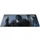 World Of Warcraft Shadowlands: Sylvanas, Mousepad, XL