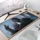 World Of Warcraft Shadowlands: Sylvanas, Mousepad, XL