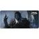 World Of Warcraft Shadowlands: Sylvanas, Mousepad, XL