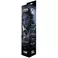 World Of Warcraft Shadowlands: Sylvanas, Mousepad, XL