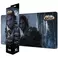 World Of Warcraft Shadowlands: Sylvanas, Mousepad, XL