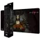 Diablo IV - Lilith Mousepad, XL