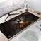 Diablo IV - Lilith Mousepad, XL