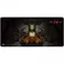 Diablo IV - Lilith Mousepad, XL