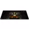 Diablo IV - Lilith Mousepad, XL