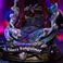 HEX Blizzard Hearthstone Valeera Sanguinar 1/6 Scale Statue
