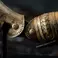 PureArts Elden Ring - Arm of Malenia Mini Replica 1/3 Scale