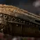 PureArts Elden Ring - Arm of Malenia Mini Replica 1/3 Scale