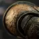 PureArts Elden Ring - Arm of Malenia Mini Replica 1/3 Scale
