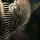 PureArts Elden Ring - Helmet of Malenia Mini Replica 1/3 Scale