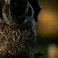 PureArts Elden Ring Shadow of Erdtree - Helmet of Messmer Mini Replica 1/3 Scale