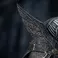 PureArts Elden Ring  Nightreign - Helmet of Wylder Mini Replica 1/3 Scale