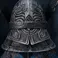 PureArts Elden Ring  Nightreign - Helmet of Wylder Mini Replica 1/3 Scale