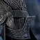 PureArts Elden Ring  Nightreign - Helmet of Wylder Mini Replica 1/3 Scale