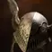 PureArts Elden Ring - TRIO Helmets Mini Replica 1/3 Scale
