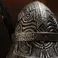 PureArts Elden Ring - TRIO Helmets Mini Replica 1/3 Scale