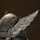 PureArts Elden Ring - TRIO Helmets Mini Replica 1/3 Scale