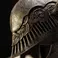 PureArts Elden Ring - TRIO Helmets Mini Replica 1/3 Scale