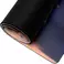 World Of Warcraft: The War Within, Mousepad, XL