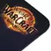 World Of Warcraft: The War Within, Mousepad, XL